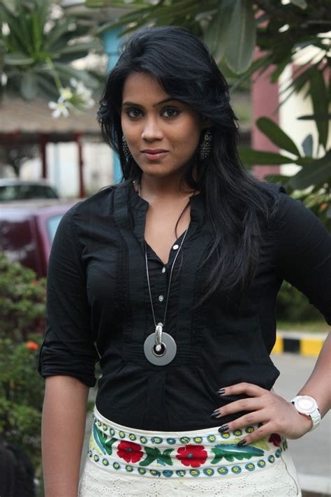 thulasi xnxx videos|'thulasi videos' Search .